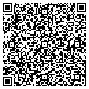 QR code with Beach Shack contacts