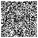 QR code with Impact Oral Surgery contacts