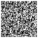QR code with Bates Rv Exchange contacts