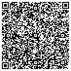 QR code with Huntington Learning Center contacts