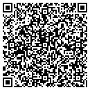 QR code with Huntington Learning Center contacts