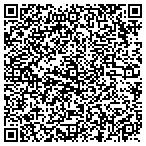 QR code with Huntington Learning Center/Park Center contacts
