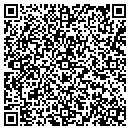 QR code with James M Donnell Md contacts