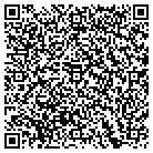 QR code with 2 Day Appraisal Services Inc contacts