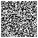 QR code with Knowledge Points contacts