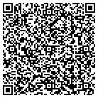 QR code with Leading From The Edge contacts
