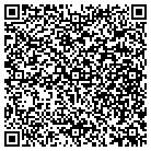 QR code with John L Patterson Md contacts