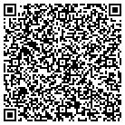 QR code with Joseph D White Ear Nose & Th contacts