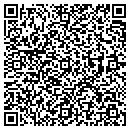QR code with nampalessons contacts