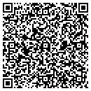 QR code with Arta River Trips contacts