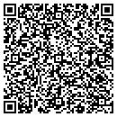 QR code with Reading Tutor Service Inc contacts