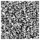 QR code with Bobby D's Custom Tours & Chrtr contacts
