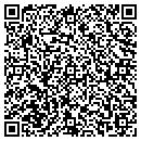 QR code with Right Start Tutoring contacts