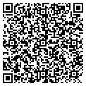 QR code with Boise Tour Train contacts