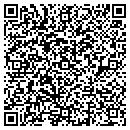 QR code with Schola Classical Tutorials contacts