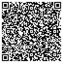 QR code with Tailored Tutoring contacts