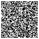 QR code with K&J Distributing Inc contacts
