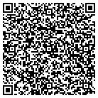QR code with New England Center For Ear Nose contacts