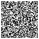 QR code with A-Appraisals contacts