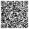 QR code with Borg Hendrickson contacts