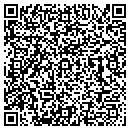 QR code with Tutor Doctor contacts