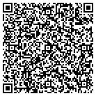 QR code with A Better Appraisal Group contacts
