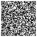 QR code with Tutoring Club contacts