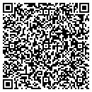 QR code with Tutoring Club contacts