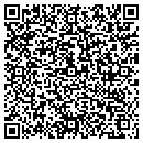 QR code with Tutor Tech Learning Center contacts