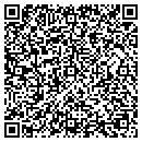 QR code with Absolute Best Home Inspection contacts
