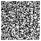 QR code with Expedition Air Tours contacts