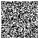 QR code with A-1 Achievement Tutors contacts