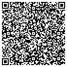 QR code with Abc Dee Multisensory Tutoring contacts