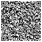 QR code with Advanced Laparoscopic Speciali contacts