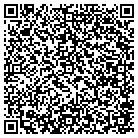 QR code with Accredited Realty Service Ltd contacts