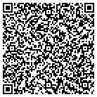 QR code with Advanced Laparoscopic Surgeons contacts