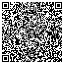 QR code with Academic Approach contacts