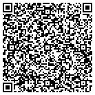 QR code with Academic Tutoring Center contacts
