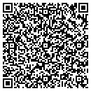 QR code with Sam Sneads Tavern contacts