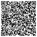 QR code with Advanced Spine Surgery contacts
