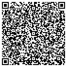 QR code with 12 County Appraisal Service contacts