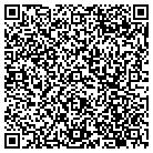 QR code with Academic Tutoring Plus Inc contacts