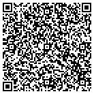 QR code with Academic Tutoring Plus Inc contacts