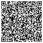 QR code with Advanced Surgical Consultant contacts