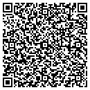 QR code with Nmc Promotions contacts