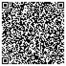 QR code with Advance Oral & Maxillofacial contacts