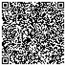 QR code with North Idaho Snowmobile Tours contacts
