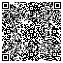QR code with Outdoor Adventures Inc contacts