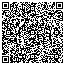 QR code with Achieve contacts