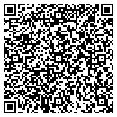 QR code with Act Tutoring contacts